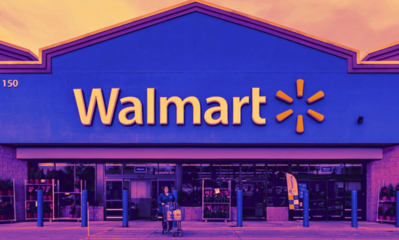 Walmart Warns of Price Hikes on Food, Tech and Toys, Blames Tariffs Walmart Warns of Price Hikes on Food, Tech and Toys, Blames Tariffs