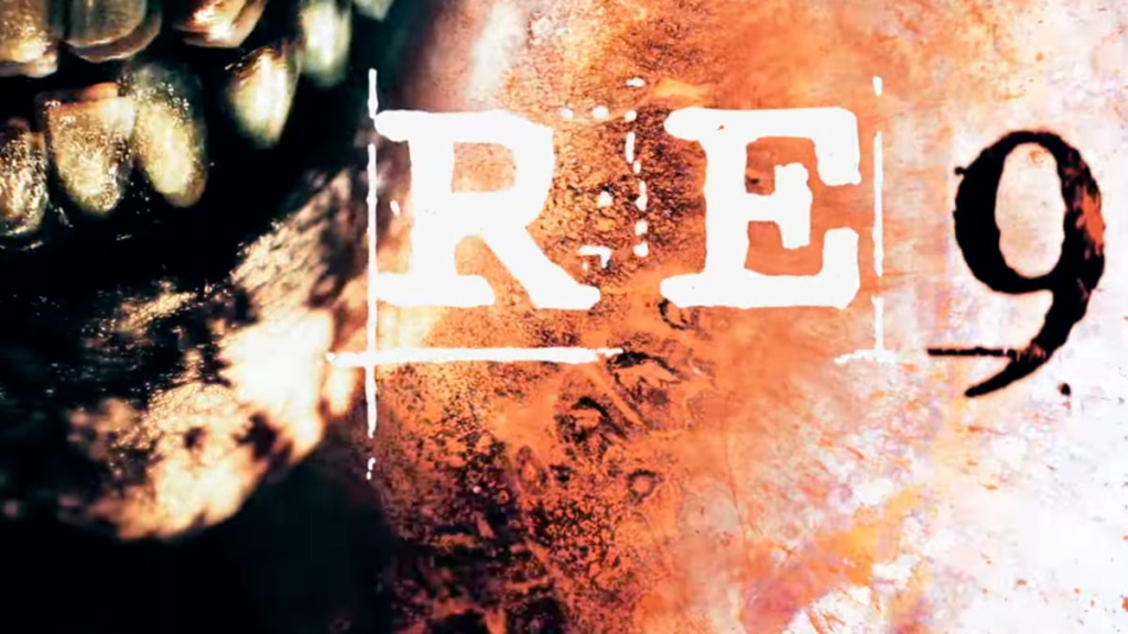 Resident Evil Requiem Revealed, But Where’s Leon Kennedy?