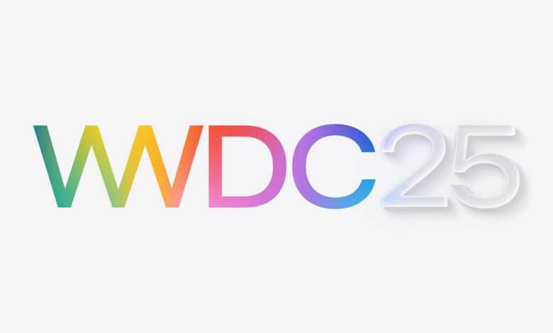 How to watch today’s Apple WWDC 2025 keynote How to watch today’s Apple WWDC 2025 keynote