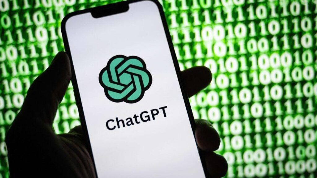 ChatGPT Is Still Down. Try These Alternatives While OpenAI Works on a Fix