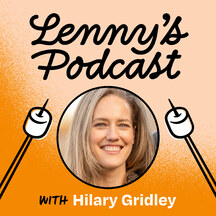 A look at Apple’s upgrades to CarPlay, iPadOS, and visionOS, why they were the underappreciated highlights of WWDC, and thoughts on Liquid Glass redesign (Mark Gurman/Bloomberg) A look at Apple’s upgrades to CarPlay, iPadOS, and visionOS, why they were the underappreciated highlights of WWDC, and thoughts on Liquid Glass redesign (Mark Gurman/Bloomberg)