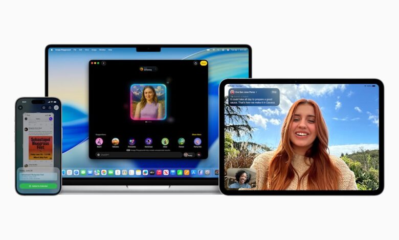 OpenAI won WWDC 2025 OpenAI won WWDC 2025