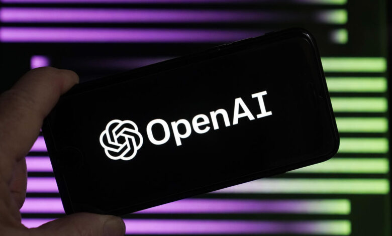 OpenAI adds the o3-pro model to ChatGPT today OpenAI adds the o3-pro model to ChatGPT today