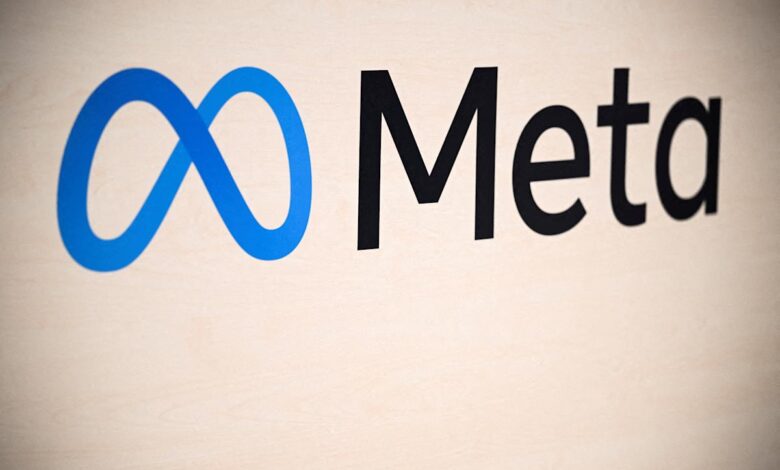 Meta will reportedly soon use AI for most product risk assessments instead of human reviewers Meta will reportedly soon use AI for most product risk assessments instead of human reviewers