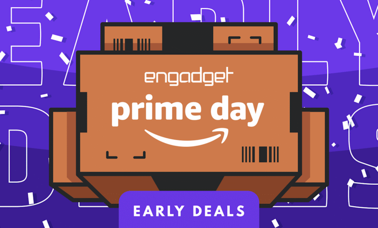 When Amazon’s sales event begins, early deals already live, plus everything else you need to know When Amazon’s sales event begins, early deals already live, plus everything else you need to know