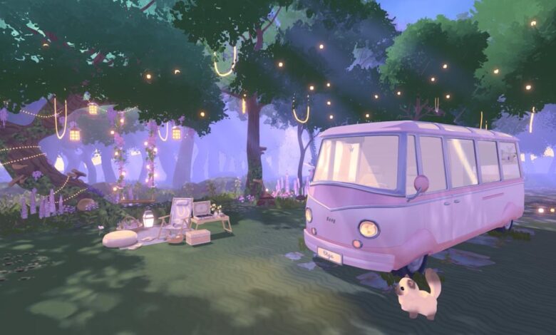 Make it Home takes interior design on the road Make it Home takes interior design on the road