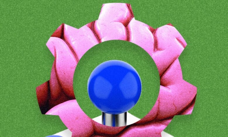 A Deep Learning Alternative Can Help AI Agents Gameplay the Real World A Deep Learning Alternative Can Help AI Agents Gameplay the Real World