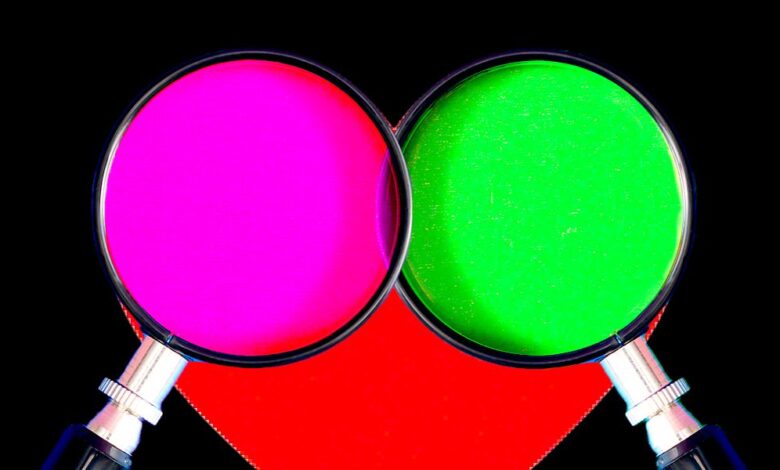 An Experimental New Dating Site Matches Singles Based on Their Browser Histories An Experimental New Dating Site Matches Singles Based on Their Browser Histories