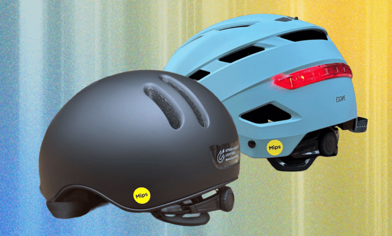 How to Buy a Bike Helmet (2025) How to Buy a Bike Helmet (2025)