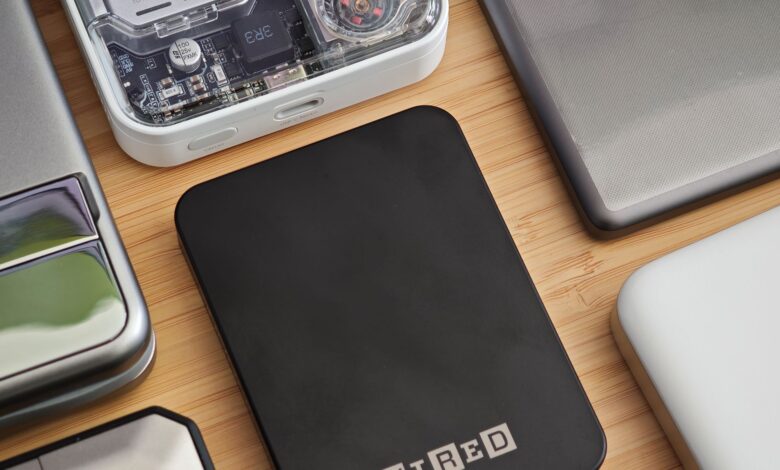 13 Best MagSafe Power Banks for iPhones (2025), Tested and Reviewed 13 Best MagSafe Power Banks for iPhones (2025), Tested and Reviewed