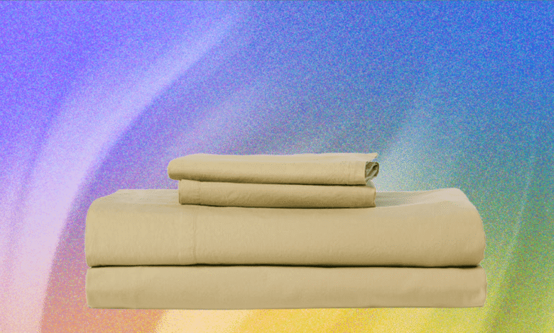 6 Best Organic Sheets (2025), Tested and Reviewed 6 Best Organic Sheets (2025), Tested and Reviewed