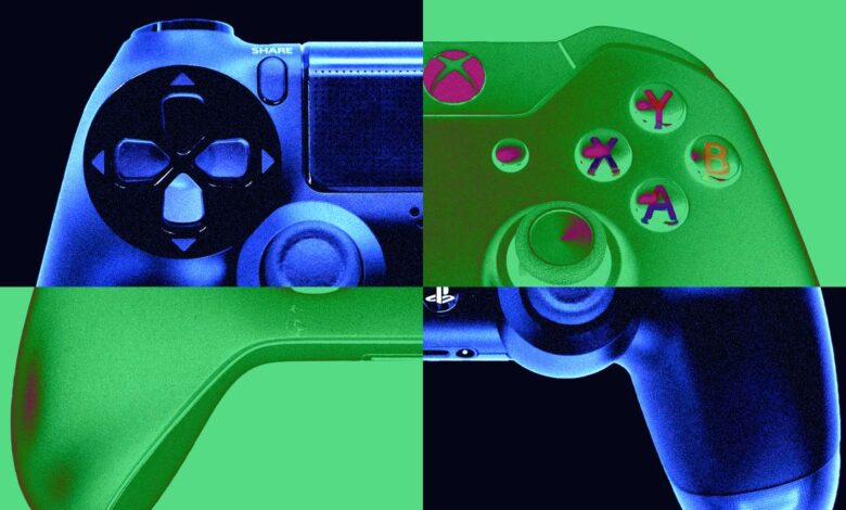 What Really Happened in the Aftermath of the Lizard Squad Hacks What Really Happened in the Aftermath of the Lizard Squad Hacks