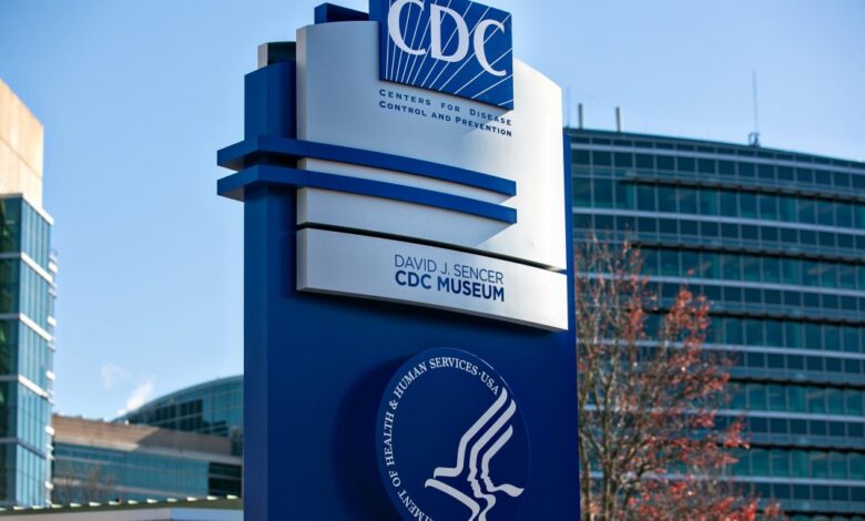 All childhood vaccines in question after first meeting of RFK Jr.’s vaccine panel All childhood vaccines in question after first meeting of RFK Jr.’s vaccine panel
