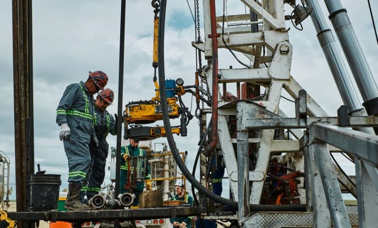 Methane Pollution Has Cheap, Effective Solutions That Aren’t Being Used Methane Pollution Has Cheap, Effective Solutions That Aren’t Being Used