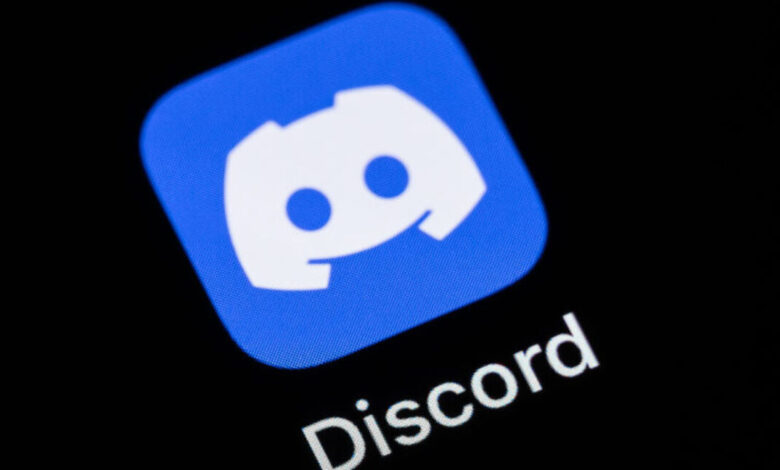 Discord CTO says he’s “constantly bringing up enshittification” during meetings Discord CTO says he’s “constantly bringing up enshittification” during meetings