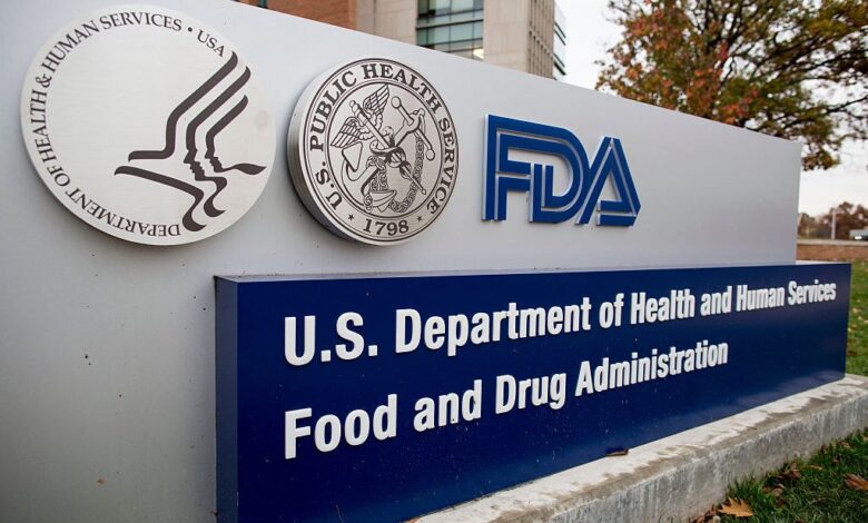 FDA rushed out agency-wide AI tool—it’s not going well