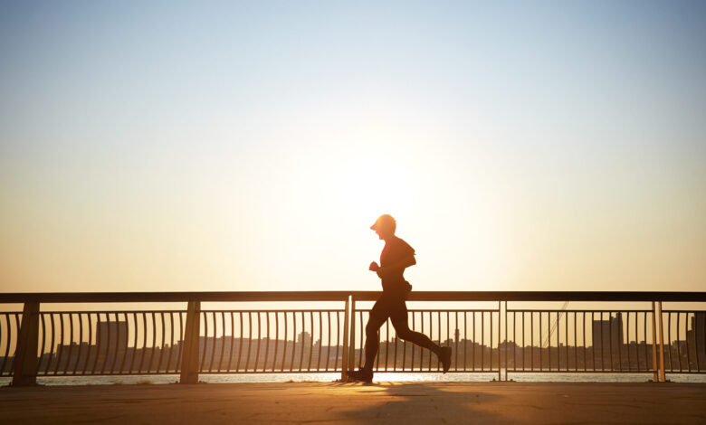 Colon cancer recurrence and deaths cut 28% by simple exercise, trial finds Colon cancer recurrence and deaths cut 28% by simple exercise, trial finds