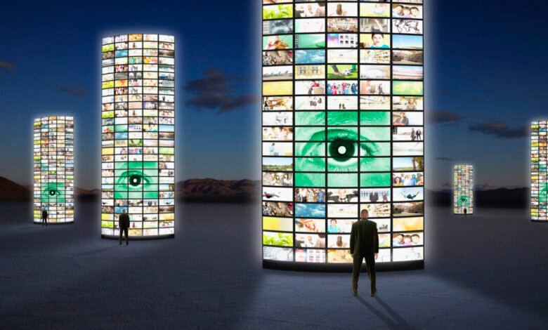 Smart TV OS owners face “constant conflict” between privacy, advertiser demands Smart TV OS owners face “constant conflict” between privacy, advertiser demands