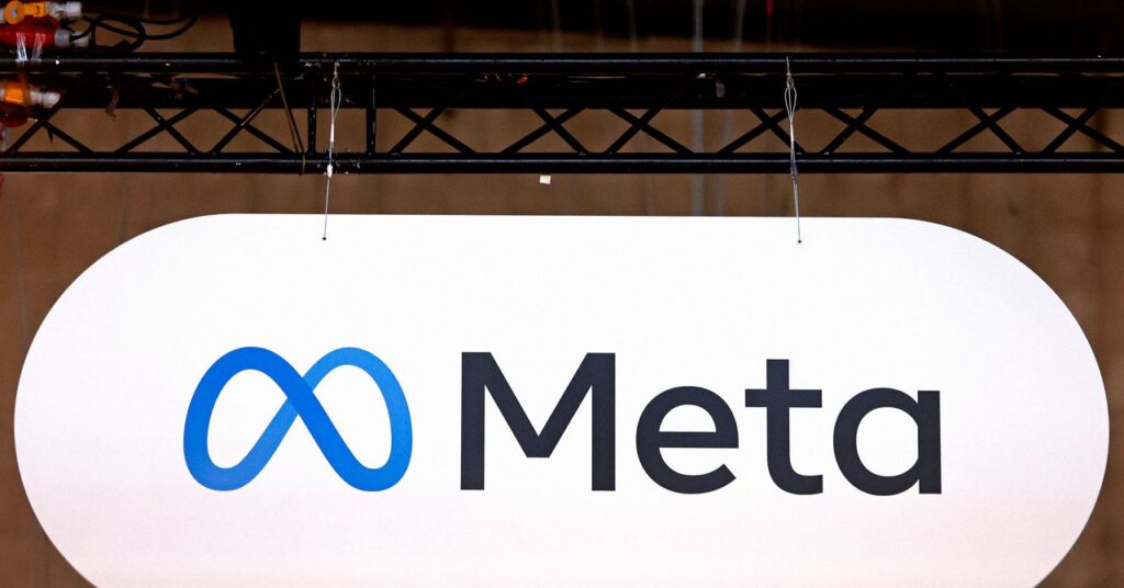The Meta AI App Lets You ‘Discover’ People’s Bizarrely Personal Chats