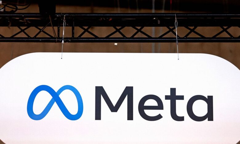 The Meta AI App Lets You ‘Discover’ People’s Bizarrely Personal Chats The Meta AI App Lets You ‘Discover’ People’s Bizarrely Personal Chats