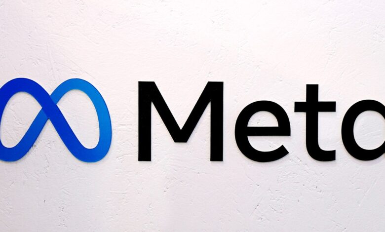 Meta Wins Blockbuster AI Copyright Case—but There’s a Catch Meta Wins Blockbuster AI Copyright Case—but There’s a Catch