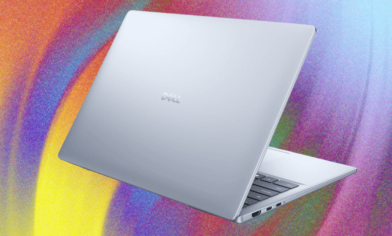 Dell 14 Plus Review: A Fresh Start or Same Old? Dell 14 Plus Review: A Fresh Start or Same Old?