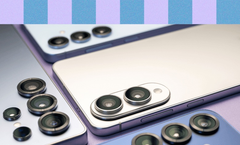 The Best Samsung Phones of 2025, Tested and Reviewed The Best Samsung Phones of 2025, Tested and Reviewed