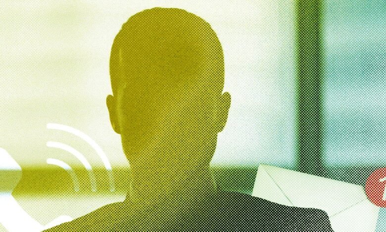 Unpacking AI Agents | WIRED Unpacking AI Agents | WIRED
