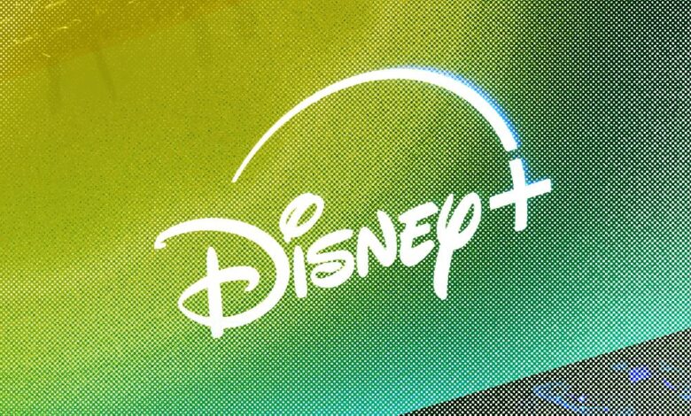Disney Just Threw a Punch in a Major AI Fight Disney Just Threw a Punch in a Major AI Fight