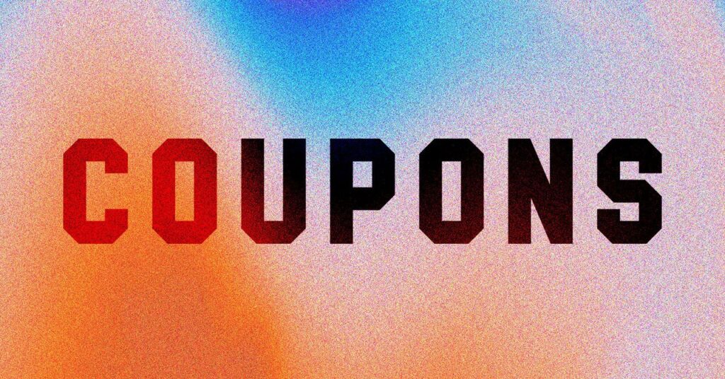 B&H Photo Promo Codes and Deals for June 2025