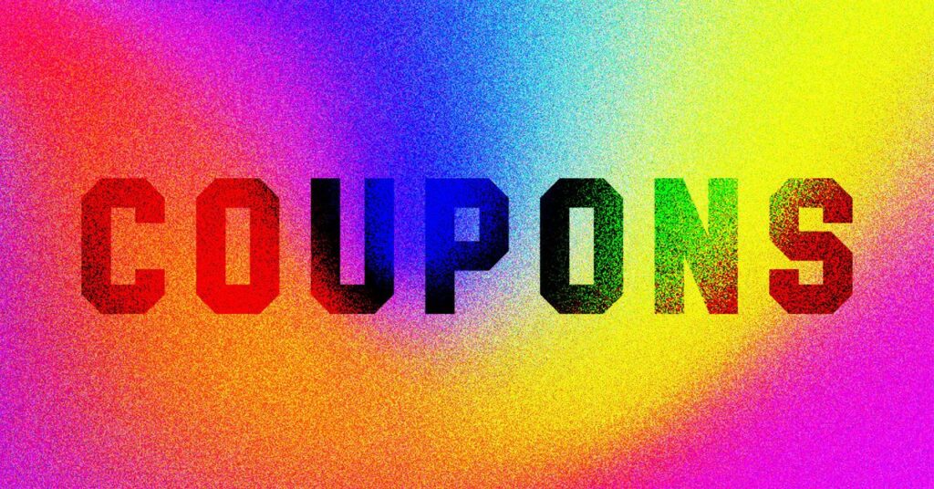 Visible Promo Code: Save Up to 0 in June 2025