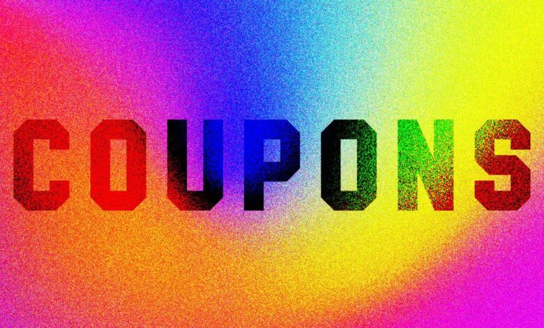 Visible Promo Code: Save Up to 0 in June 2025 Visible Promo Code: Save Up to 0 in June 2025