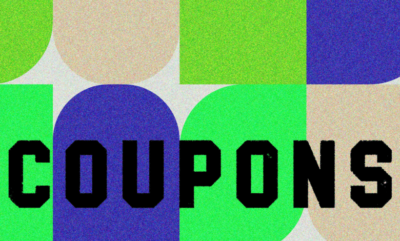 15% Off Wayfair Promo Code | June 2025 Coupons 15% Off Wayfair Promo Code | June 2025 Coupons