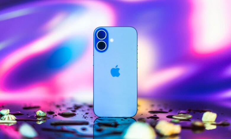 Before iOS 26, Apple Could Bring Some Bug Fixes to Your iPhone With iOS 18.6 Before iOS 26, Apple Could Bring Some Bug Fixes to Your iPhone With iOS 18.6