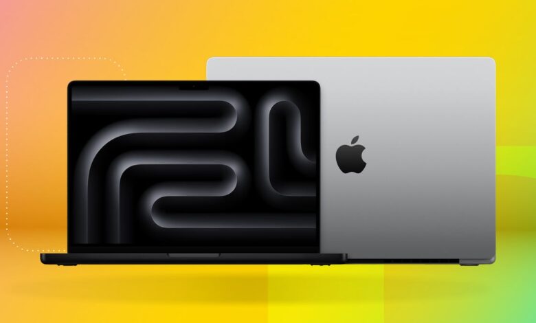 MacBook Air vs. MacBook Pro: Which MacBook Should I Buy? MacBook Air vs. MacBook Pro: Which MacBook Should I Buy?