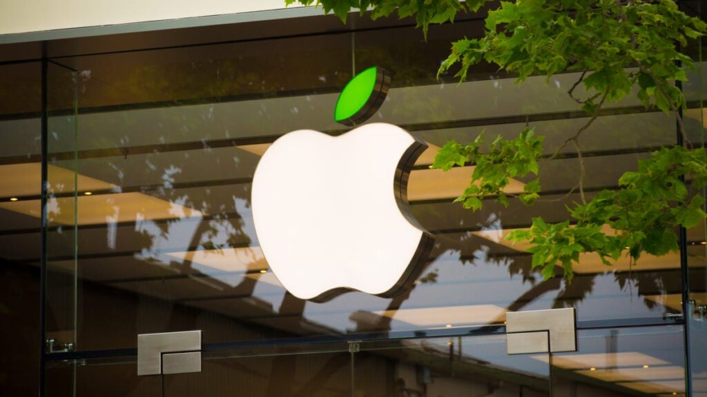 Apple Confirms Switch to iOS 26 Naming Convention: Here’s Why That Matters