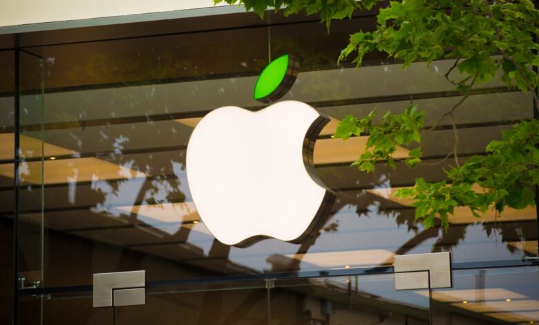 Apple Confirms Switch to iOS 26 Naming Convention: Here’s Why That Matters Apple Confirms Switch to iOS 26 Naming Convention: Here’s Why That Matters
