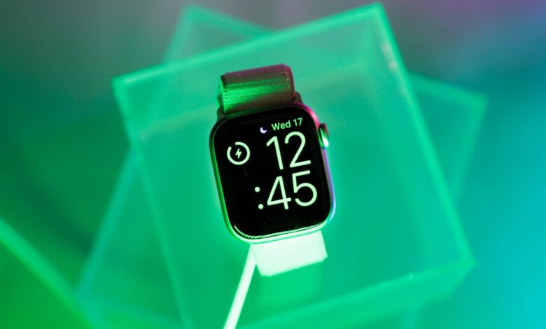 Your Apple Watch Might Not Be as Accurate as You Think, New Study Finds Your Apple Watch Might Not Be as Accurate as You Think, New Study Finds