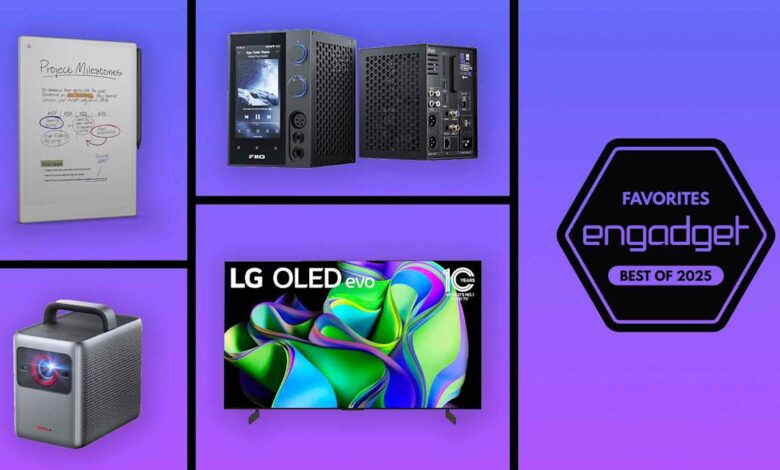 The best Father’s Day gifts for any dad in 2025 The best Father’s Day gifts for any dad in 2025