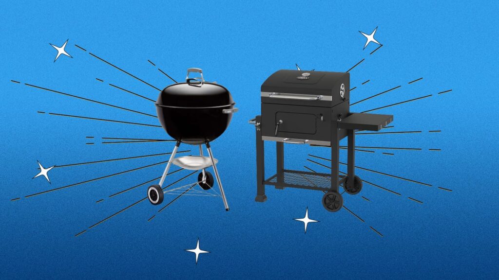Best Grills for 2025: Grilling Season Is Back and So Are My Top Recommendations