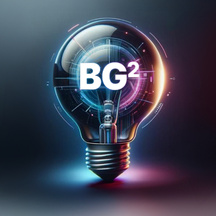 Uncountable, which makes AI tools to let R&D teams accelerate development cycles, raised a M Series A led by Sageview, bringing its total funding to .5M (Chris Metinko/Axios) Uncountable, which makes AI tools to let R&D teams accelerate development cycles, raised a M Series A led by Sageview, bringing its total funding to .5M (Chris Metinko/Axios)
