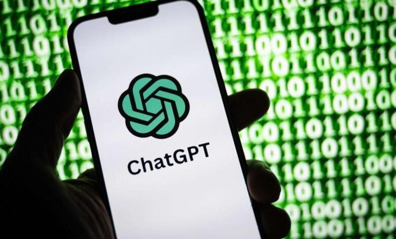 ChatGPT Outage: Here’s How Widespread It Is and When a Fix Is Coming ChatGPT Outage: Here’s How Widespread It Is and When a Fix Is Coming