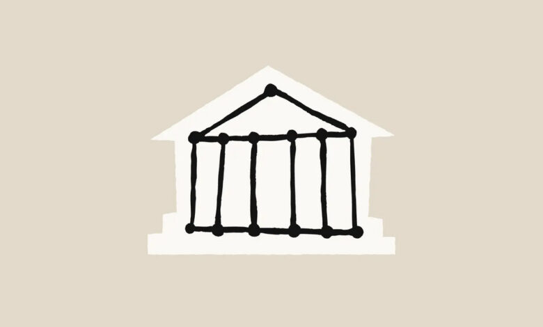 Anthropic releases custom AI chatbot for classified spy work Anthropic releases custom AI chatbot for classified spy work
