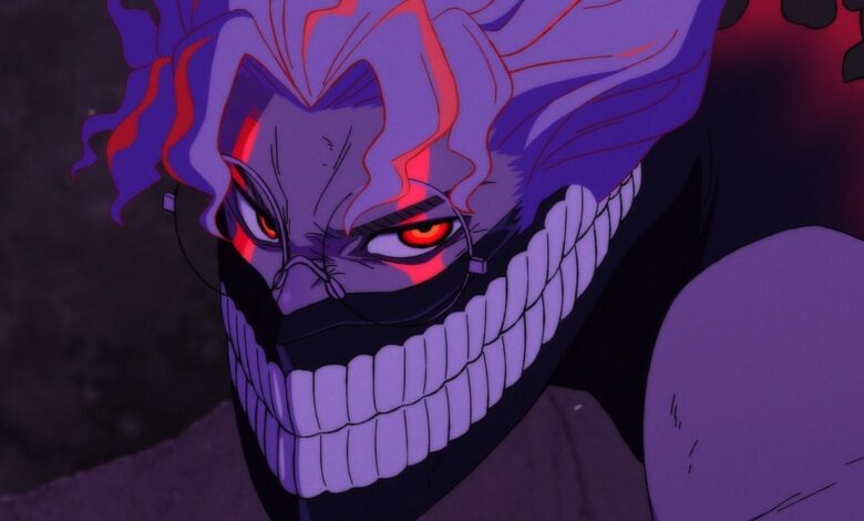 12 New Summer Anime Releases to Add to Your Watch List Right Now 12 New Summer Anime Releases to Add to Your Watch List Right Now