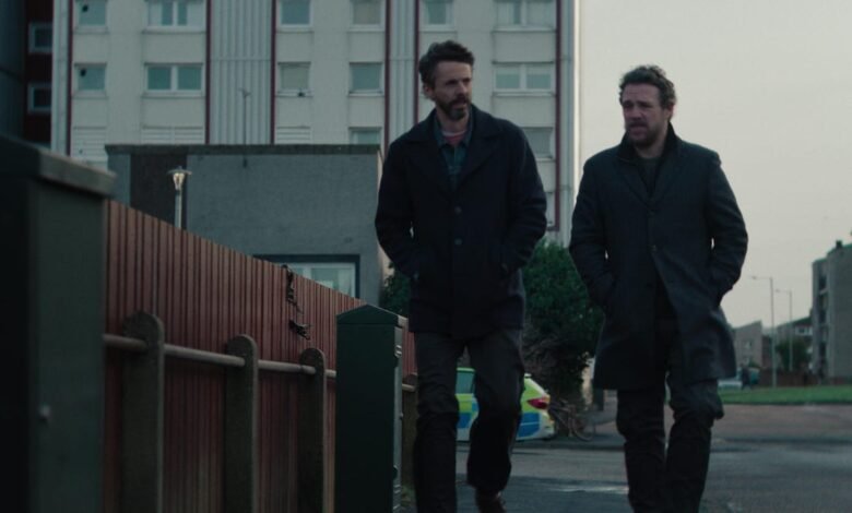 I Live in the City Where Netflix’s Thrilling New Crime Drama Is Set. I Barely Recognize It I Live in the City Where Netflix’s Thrilling New Crime Drama Is Set. I Barely Recognize It