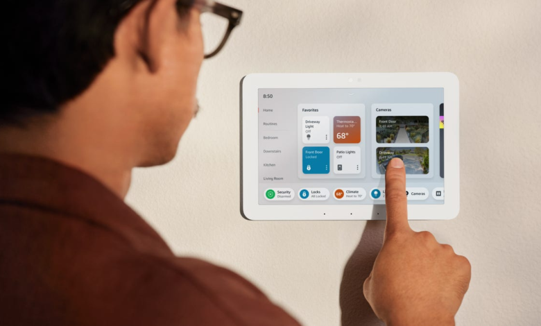 I Bought Smart Home Devices Using These 3 Tips and Made My Home Smarter