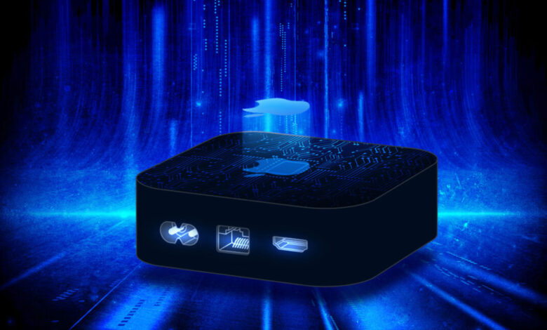 Breaking down why Apple TVs are privacy advocates’ go-to streaming device Breaking down why Apple TVs are privacy advocates’ go-to streaming device
