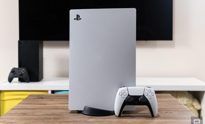 How to watch Sony’s PlayStation State of Play at Summer Game Fest How to watch Sony’s PlayStation State of Play at Summer Game Fest