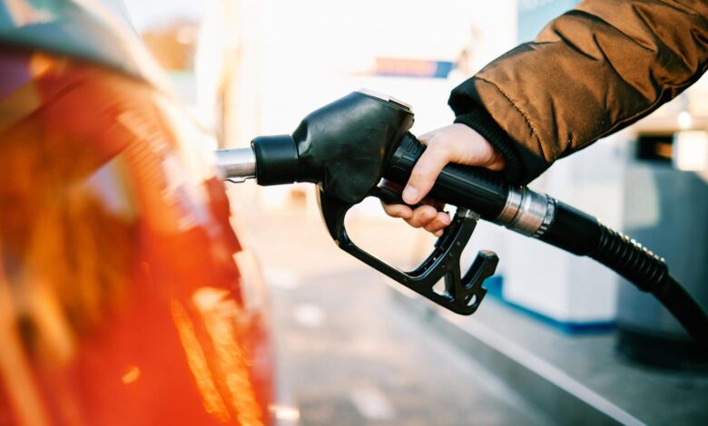 Trump Warns, ‘Keep Oil Prices Down’ After US Strikes Iran: What’s Next for Gas Prices? Trump Warns, ‘Keep Oil Prices Down’ After US Strikes Iran: What’s Next for Gas Prices?