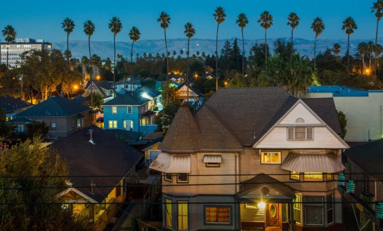Best Internet Providers in San Jose, California